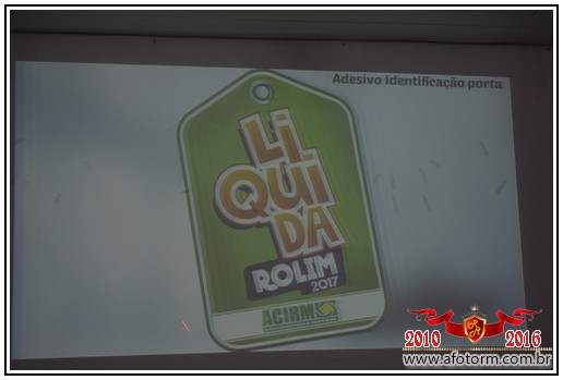 rolim de moura